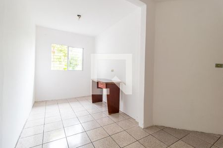 Quarto 1 de casa para alugar com 3 quartos, 160m² em Sítio Cercado, Curitiba