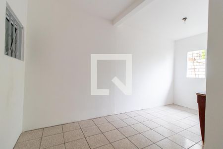 Quarto 1 de casa para alugar com 3 quartos, 160m² em Sítio Cercado, Curitiba