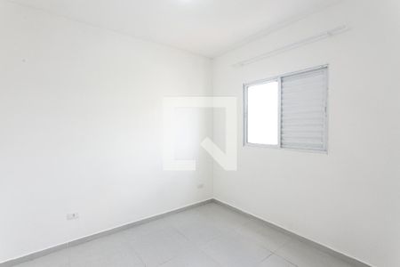 Quarto de apartamento para alugar com 1 quarto, 35m² em Penha de França, São Paulo