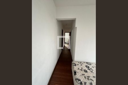 Apartamento para alugar com 3 quartos, 64m² em Fonseca, Niterói