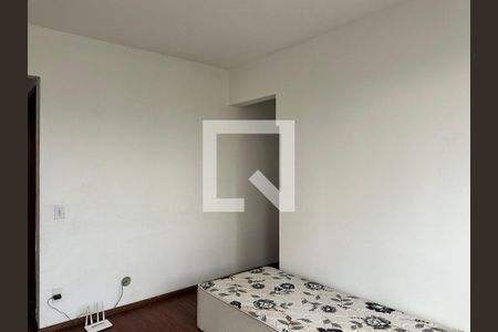 Apartamento para alugar com 3 quartos, 64m² em Fonseca, Niterói