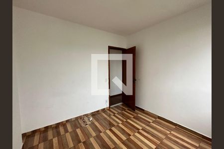 Apartamento para alugar com 3 quartos, 64m² em Fonseca, Niterói