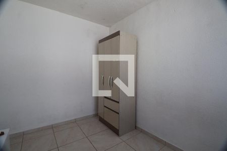 Quarto 1 de apartamento para alugar com 2 quartos, 72m² em São José, Canoas
