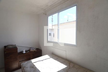 Quarto 2 de apartamento para alugar com 2 quartos, 72m² em São José, Canoas