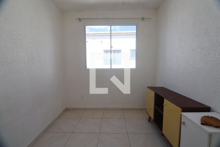 Quarto 1 de apartamento para alugar com 2 quartos, 72m² em São José, Canoas