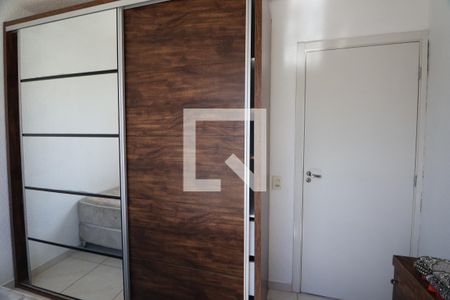 Quarto 2 de apartamento para alugar com 2 quartos, 72m² em São José, Canoas