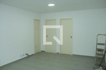 Apartamento para alugar com 2 quartos, 60m² em Jardim Santa Paula, Cotia