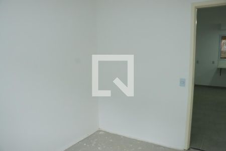 Apartamento para alugar com 2 quartos, 60m² em Jardim Santa Paula, Cotia
