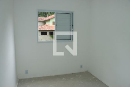 Apartamento para alugar com 2 quartos, 60m² em Jardim Santa Paula, Cotia