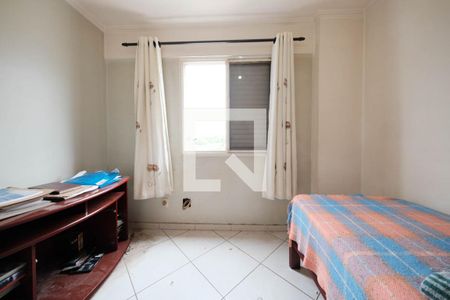 Quarto 1 de apartamento à venda com 2 quartos, 61m² em Jardim Maringa, São Paulo