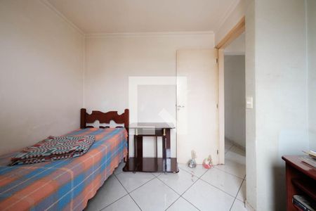 Quarto 1 de apartamento à venda com 2 quartos, 61m² em Jardim Maringa, São Paulo