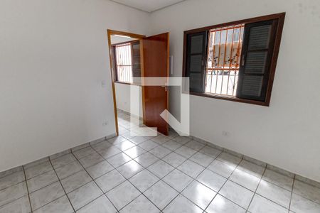 Quarto 1 de casa para alugar com 3 quartos, 249m² em Vila Morse, São Paulo