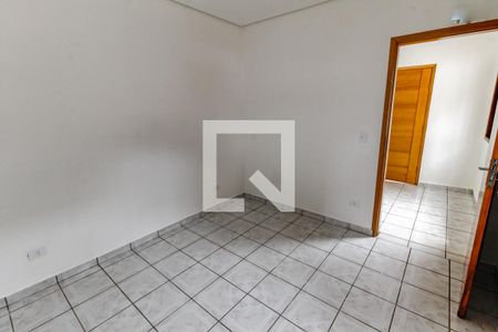 Quarto 1 de casa para alugar com 3 quartos, 249m² em Vila Morse, São Paulo