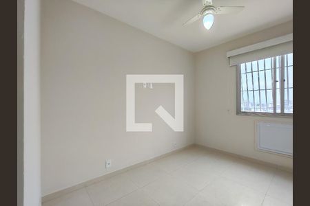 Quarto 1 de apartamento para alugar com 3 quartos, 91m² em Maracanã, Rio de Janeiro
