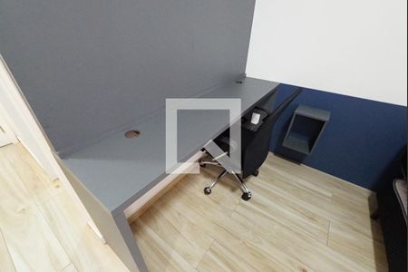 Kitnet/Studio para alugar com 1 quarto, 22m² em Vila Mariana, São Paulo