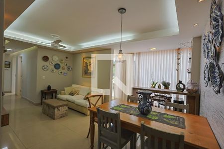 Apartamento à venda com 3 quartos, 89m² em Castelo, Belo Horizonte