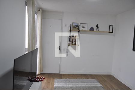 Apartamento para alugar com 2 quartos, 50m² em Tomás Coelho, Rio de Janeiro