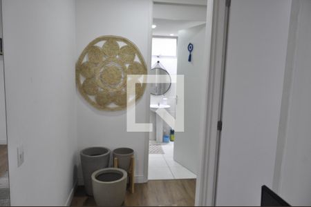 Apartamento à venda com 2 quartos, 50m² em Tomás Coelho, Rio de Janeiro