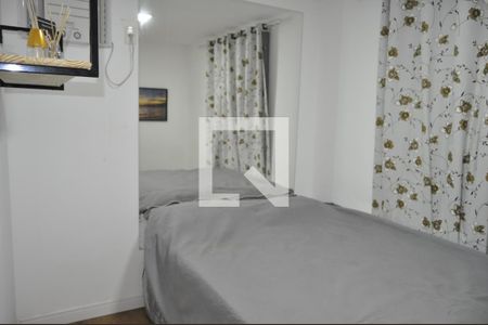 Apartamento para alugar com 2 quartos, 50m² em Tomás Coelho, Rio de Janeiro