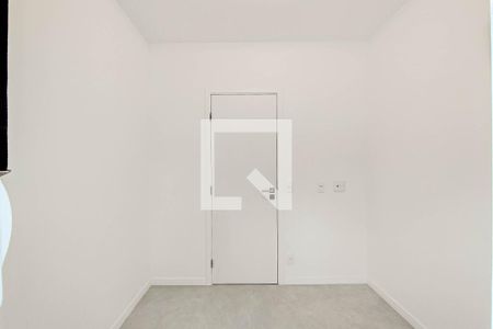 Quarto 1 de apartamento para alugar com 2 quartos, 109m² em Vila Cordeiro, São Paulo