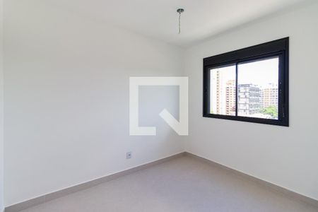 Apartamento à venda com 1 quarto, 31m² em Butantã, São Paulo