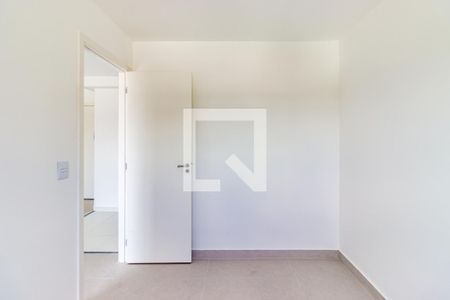 Apartamento à venda com 1 quarto, 31m² em Butantã, São Paulo