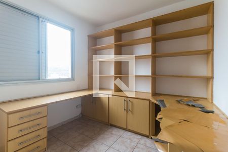 Quarto 1 de apartamento para alugar com 3 quartos, 64m² em Botujuru, Mogi das Cruzes