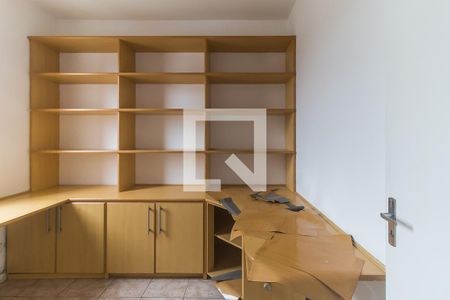 Quarto 1 de apartamento para alugar com 3 quartos, 64m² em Botujuru, Mogi das Cruzes