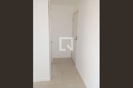 Sala de apartamento à venda com 3 quartos, 80m² em Barra da Tijuca, Rio de Janeiro