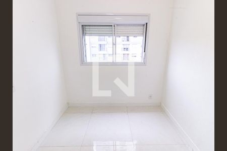 Quarto 1 de apartamento para alugar com 2 quartos, 39m² em Vila Invernada, São Paulo