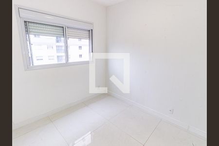 Quarto 1 de apartamento para alugar com 2 quartos, 39m² em Vila Invernada, São Paulo