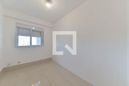 Quarto 1 de apartamento à venda com 3 quartos, 100m² em Jardim Dom Bosco, São Paulo