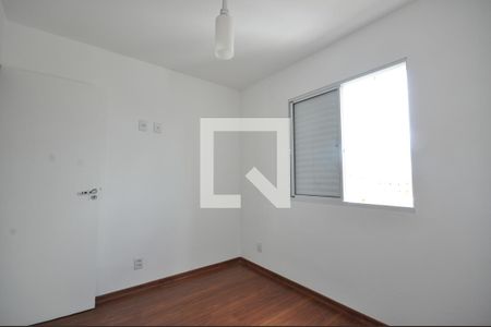 Quarto Suíte de apartamento à venda com 3 quartos, 67m² em Vila Medeiros, São Paulo