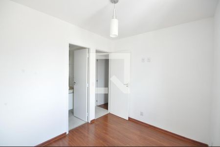 Quarto Suíte de apartamento à venda com 3 quartos, 67m² em Vila Medeiros, São Paulo