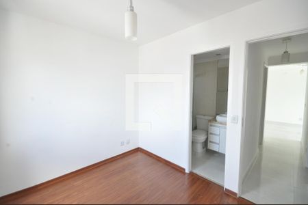 Quarto Suíte de apartamento à venda com 3 quartos, 67m² em Vila Medeiros, São Paulo