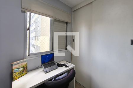 Quarto 2 de apartamento para alugar com 3 quartos, 68m² em Parque Italia, Campinas
