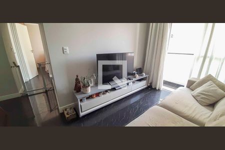 Apartamento à venda com 2 quartos, 54m² em Continental, Osasco