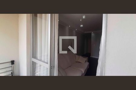 Apartamento à venda com 2 quartos, 54m² em Continental, Osasco