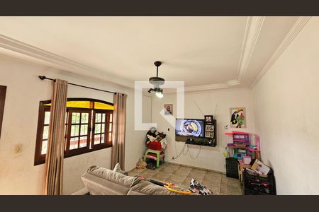 Casa à venda com 2 quartos, 150m² em Jardim Esplanada, Jundiaí