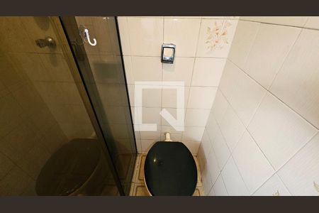 Casa à venda com 2 quartos, 150m² em Jardim Esplanada, Jundiaí