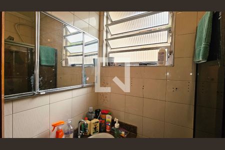 Casa à venda com 2 quartos, 150m² em Jardim Esplanada, Jundiaí