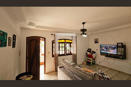 Casa à venda com 2 quartos, 150m² em Jardim Esplanada, Jundiaí