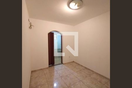 Casa à venda com 2 quartos, 150m² em Jardim Esplanada, Jundiaí