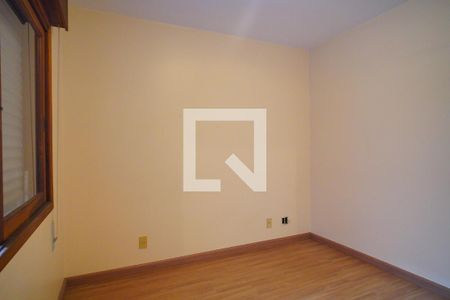 Quarto 1 de apartamento à venda com 2 quartos, 98m² em Rio Branco, Porto Alegre