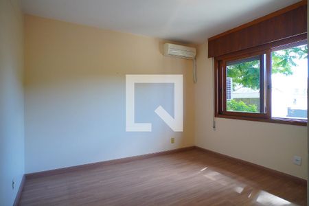 Quarto 2 de apartamento à venda com 2 quartos, 98m² em Rio Branco, Porto Alegre