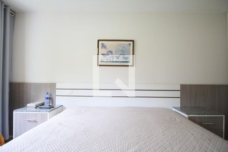 Apartamento à venda com 3 quartos, 150m² em Vila Andrade, São Paulo