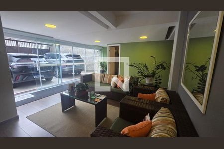 Foto 32 de casa à venda com 3 quartos, 254m² em Vila Bertioga, São Paulo