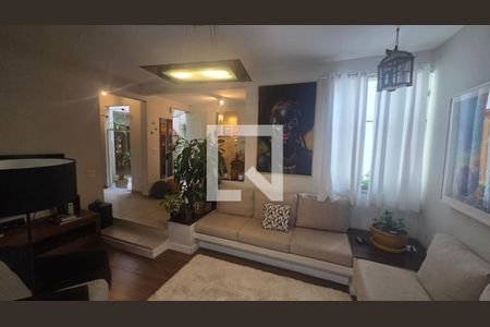 Foto 60 de casa à venda com 3 quartos, 254m² em Vila Bertioga, São Paulo
