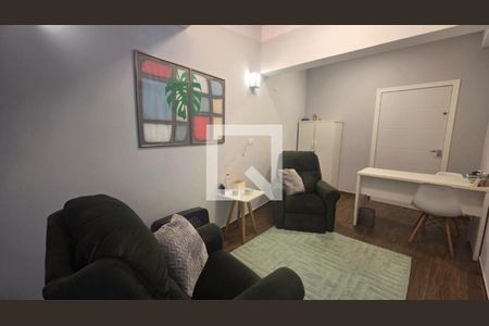 Foto 63 de casa à venda com 3 quartos, 254m² em Vila Bertioga, São Paulo