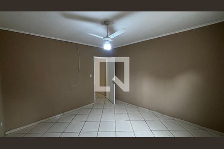 Quarto 1 de casa para alugar com 2 quartos, 103m² em Jardim Ana Maria, Santo André